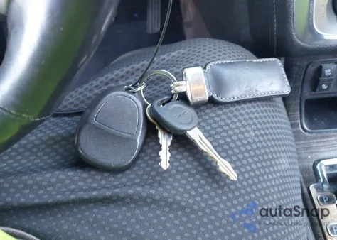 2017 GMC Acadia Limited from USA, damaged, VIN 1GKKVSKD2HJ316970